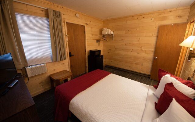 Apple Blossom Boutique