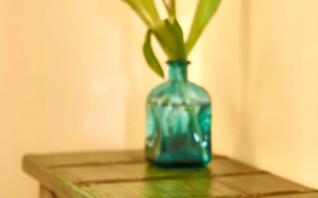 Schönes Appartement in Meerbusch Am Buschend