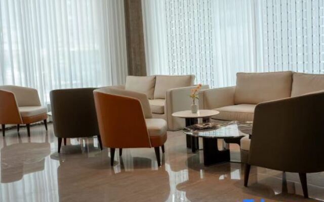 Ziyun Hotel