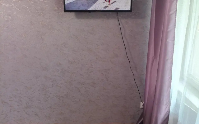 Волга-Москва на проезде Студёный