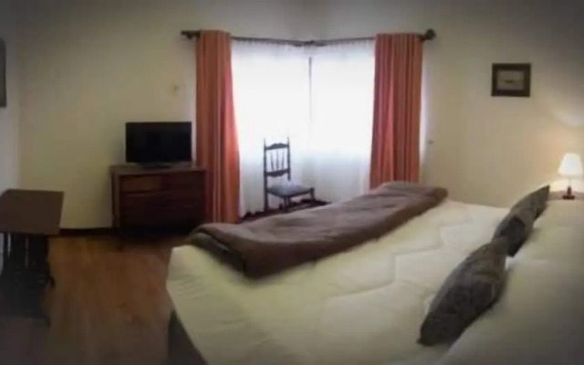 Anami Hotel Boutique