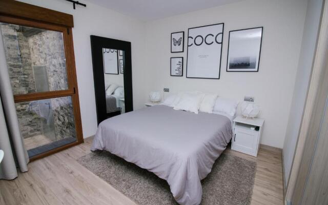 Infinium Zamora Suites