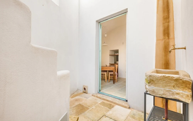 3293 Terra Allisti - Casa 2 by Barbarhouse
