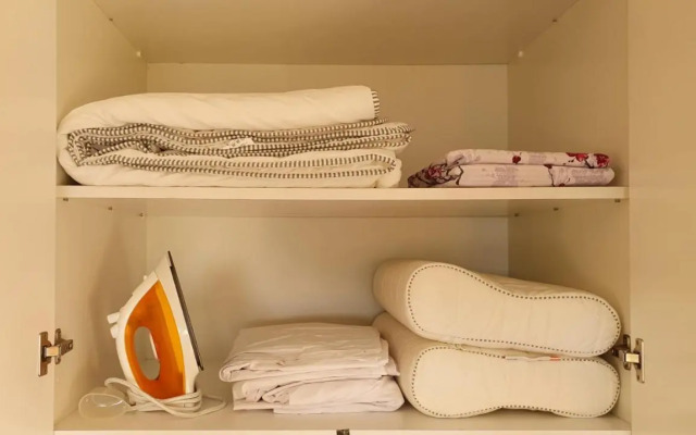 Petras Cozy Nest, 1-bedroom apt., Paphos-Universal