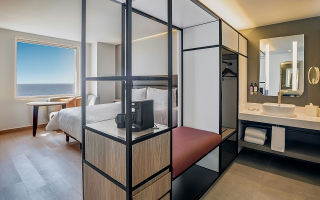Fiesta Inn Mazatlán