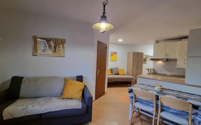 Agència Immobiliària GRIFÓ Vacances