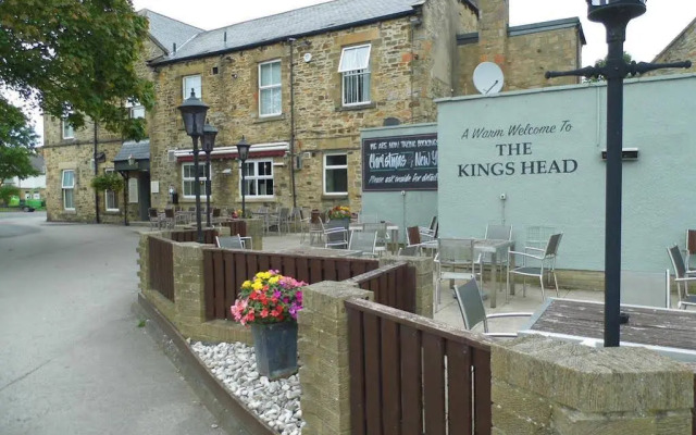 Kings Head
