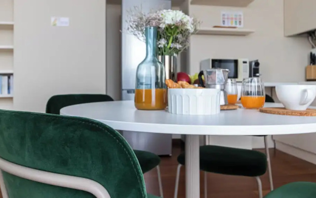 Italianway - Bramante 29