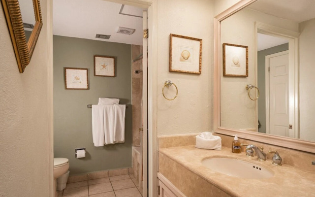 Princessa 1BR 305-v by Casago