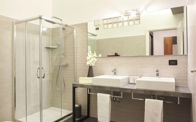 Appartamento I Tenori