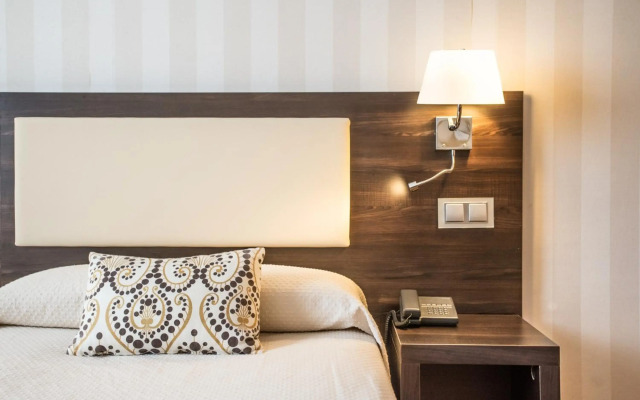 Hospedium Hotel Triana