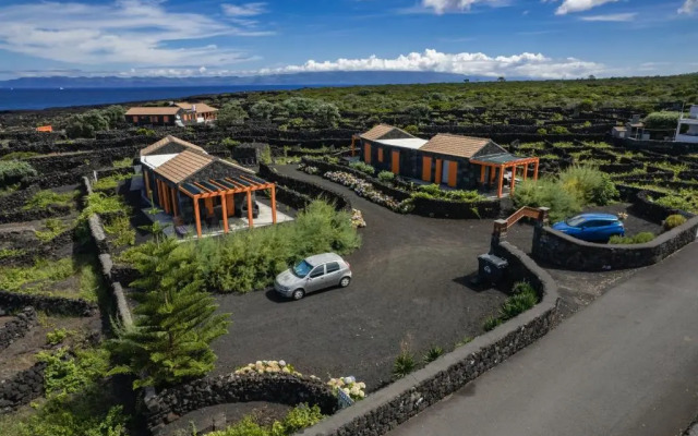 Paraíso do Triângulo