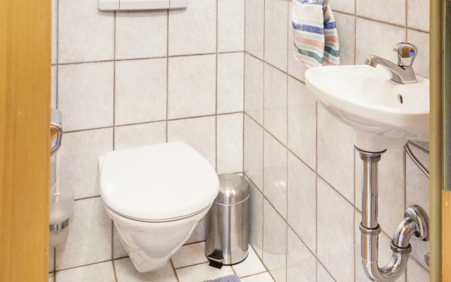 Baby-/Kinderhof Aicherbauer