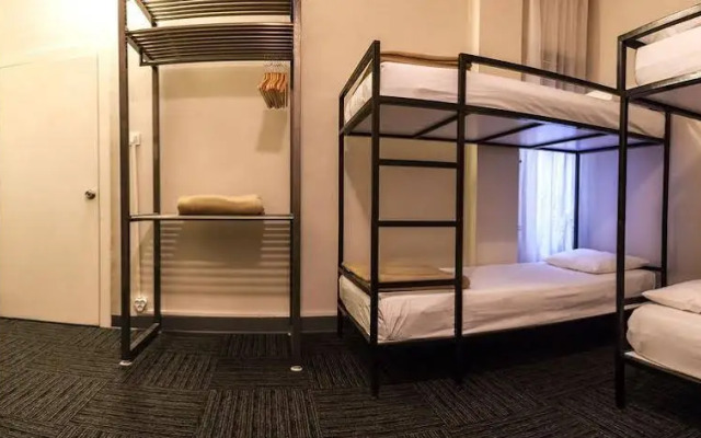 Golden Royal Hotel & Spa