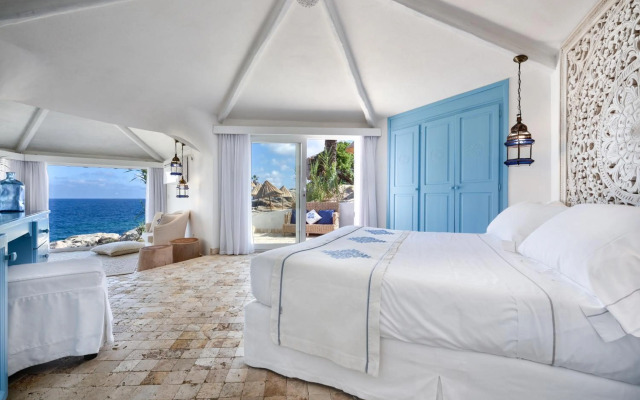 Arbatax Park Resort - Dune