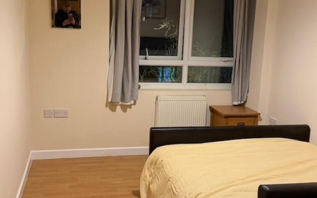 Royal Lodge Maidstone