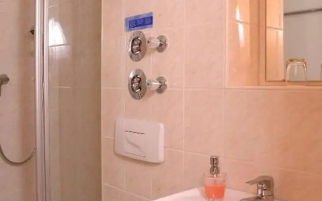 Fürstenhof am Bauhaus Weimar