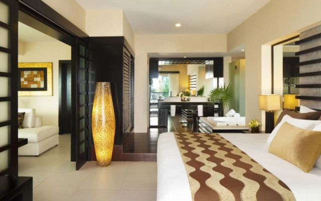 The Five Apartment By 5Th Avenue