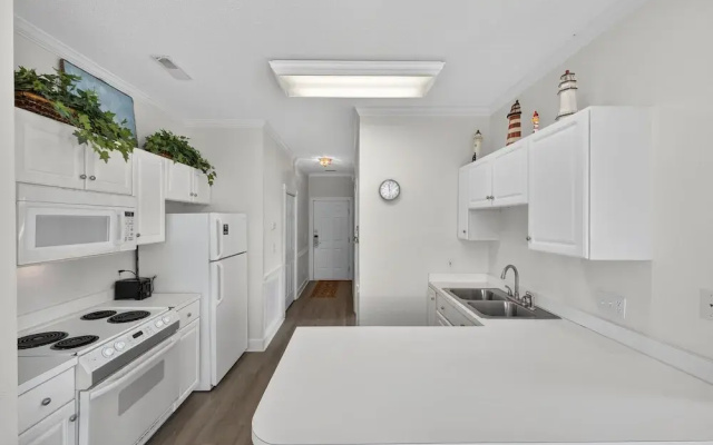 Magnolia Place 4737-305