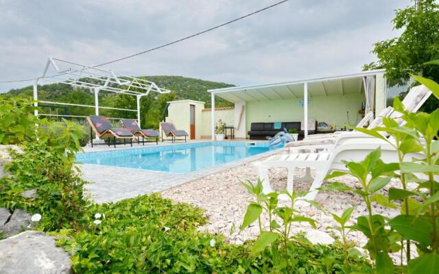Villa Iva