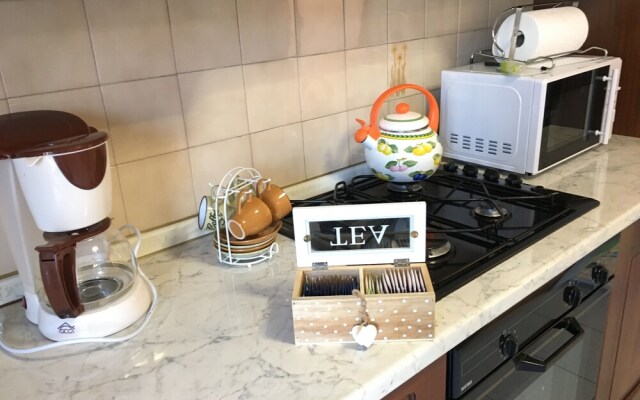 Nel cuore della Valdichiana