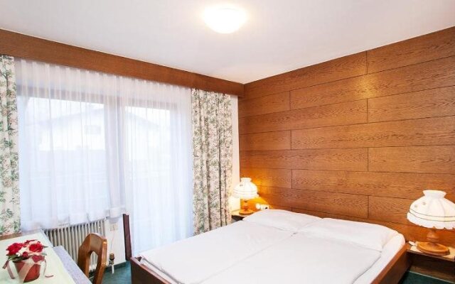 Johannahof Appartements