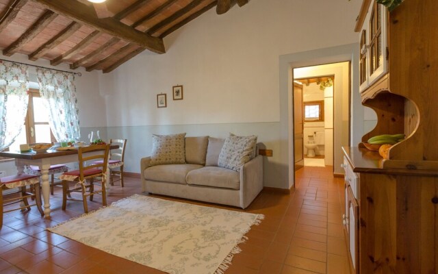 Lilla Montelopio in Montelopio