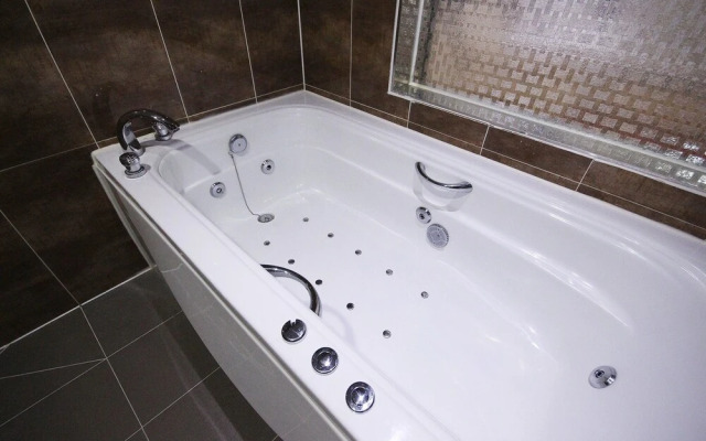 Gimcheon Hotel Win