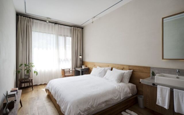 Hangzhou Sunsite Hotel