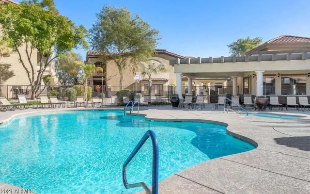 Southern #3116 Mesa