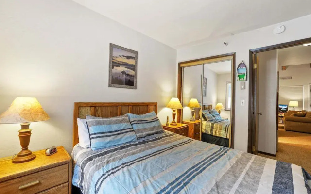 Valley View Carson Valley Views!