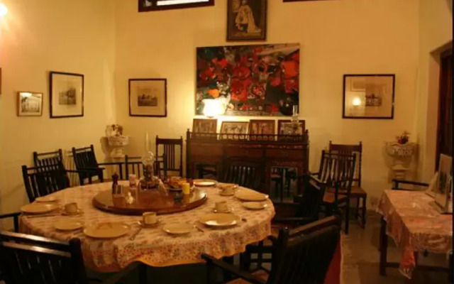 Karni Kot