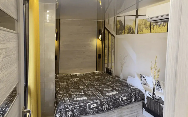 Loft Studio