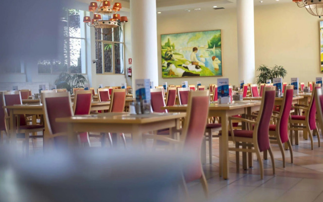 H10 Costa Mogan Hotel