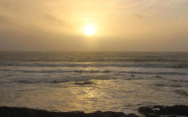 Claire Marine - Inh 27377