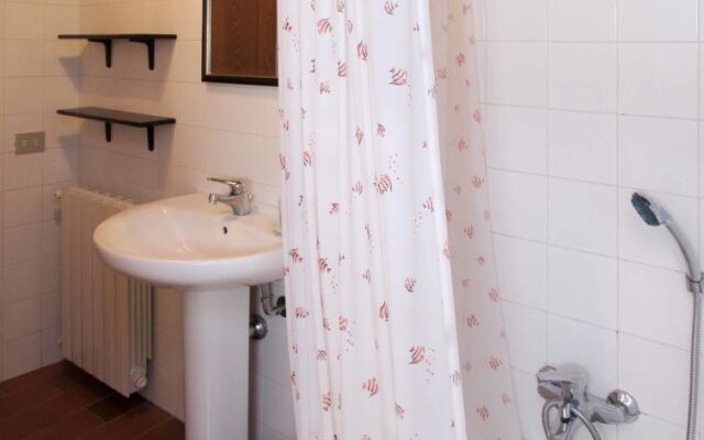 Fattoria di Pietrabuona