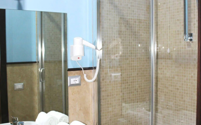 Daplace - Gran Torino Suites