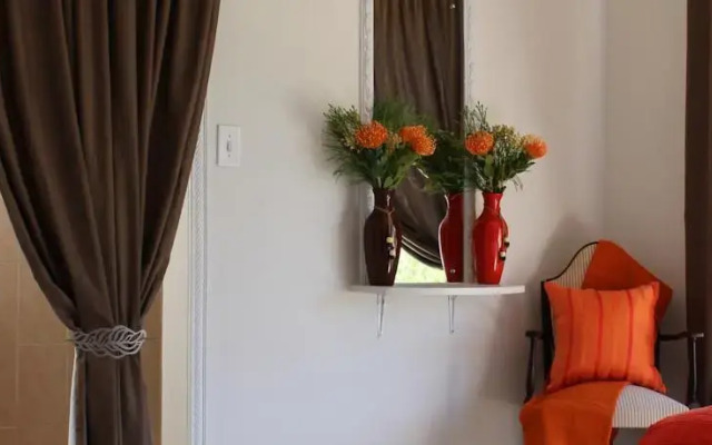 Mountain View Manor Guesthouse, Sandbaai, Hermanus
