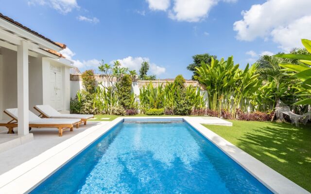 Villa Casa Gypsy By Azure Private Pool