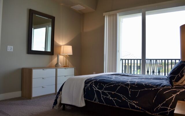 The Residences at Latitude Delray Beach