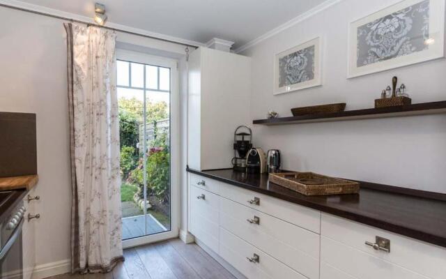 Haus Lorens_de_Hahn_Stra_e 26_ Whg