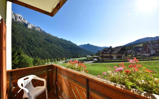 Al Piccolo Hotel