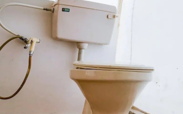 Tent Panihari by OYO Rooms