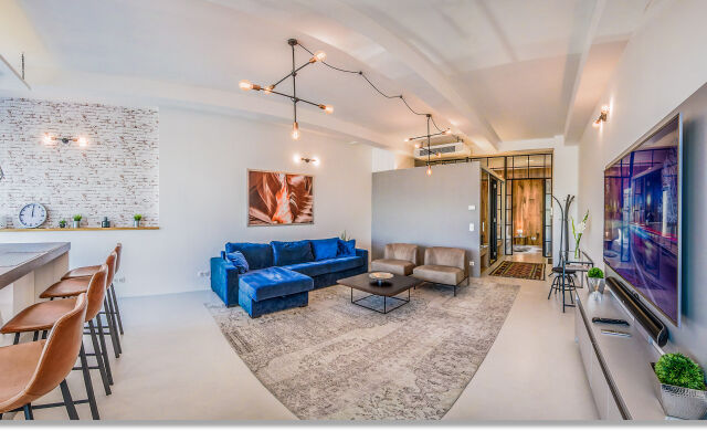 LOFT Astoria