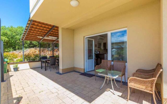 Studio in Dramalj 39932