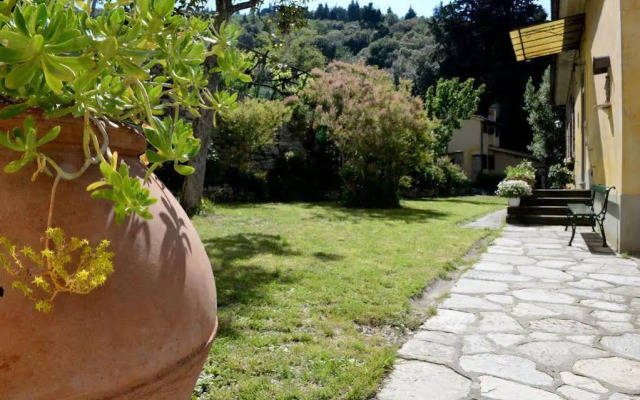 Locanda Giolica