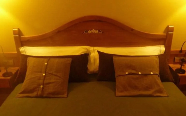 Petit Hotel