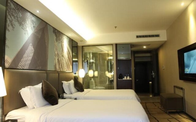 Osid Hotel