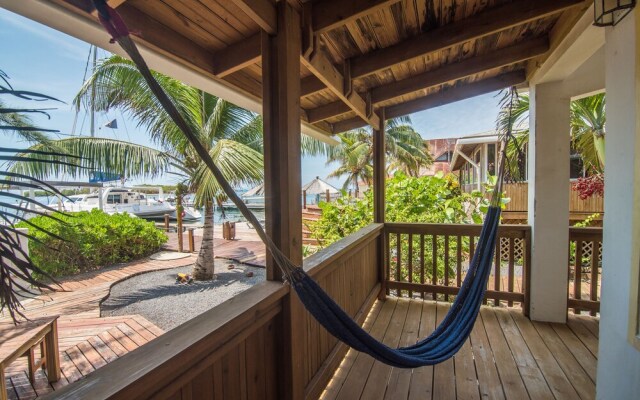 Wikkid Resort