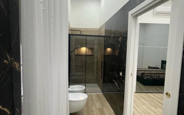 B&b dimora silvestri